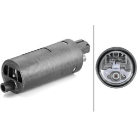 Kraftstoffpumpe 8TF 358 106-571