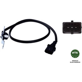 Sensor, Nockenwellenposition 81275