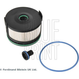 Kraftstofffilter ADU172322