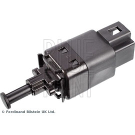 Bremslichtschalter ADBP140004