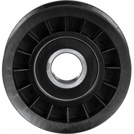 Umlenk-/Führungsrolle, Keilrippenriemen T38008