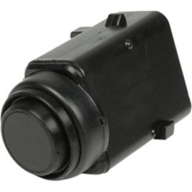 Sensor, Einparkhilfe 0901240 Sensor, Einparkhilfe 0901240