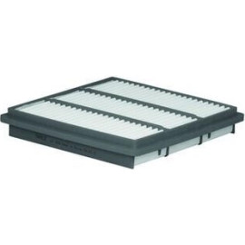 Luftfilter LX 989