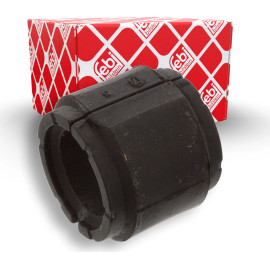 FEBI BILSTEIN 45505 Lagerung, Stabilisator FEBI BILSTEIN 45505 Lagerung, Stabilisator