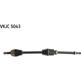 Antriebswelle VKJC 5043
