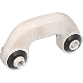 FEBI BILSTEIN 21920 Koppelstange FEBI BILSTEIN 21920 Koppelstange