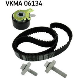 Zahnriemensatz VKMA 06134