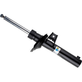 Stoßdämpfer 22-267108 Stoßdämpfer 22-267108