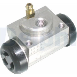 Radbremszylinder LW80105 Radbremszylinder LW80105
