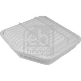 FEBI BILSTEIN 183897 Luftfilter FEBI BILSTEIN 183897 Luftfilter