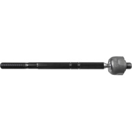 Axialgelenk, Spurstange 27663 01 Axialgelenk, Spurstange 27663 01