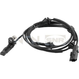 Sensor, Raddrehzahl ASB159.06 Sensor, Raddrehzahl ASB159.06