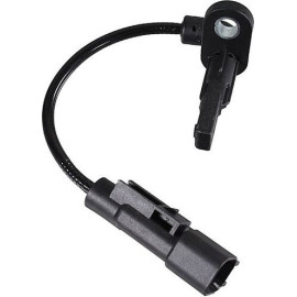 Sensor, Raddrehzahl 09001584 Sensor, Raddrehzahl 09001584