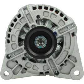 PSH 906.502.080.014 Generator