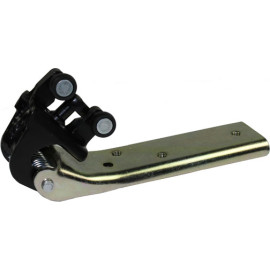 Rollenführung, Schiebetür 2310044 Rollenführung, Schiebetür 2310044