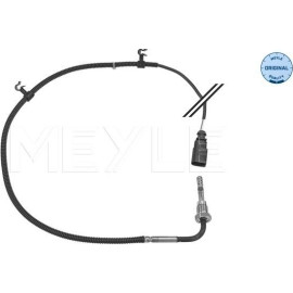 Sensor, Abgastemperatur 114 800 0235