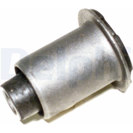 Lagerung, Lenker TD432W