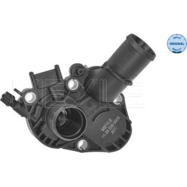 Thermostat, Kühlmittel 11-28 228 0005 Thermostat, Kühlmittel 11-28 228 0005