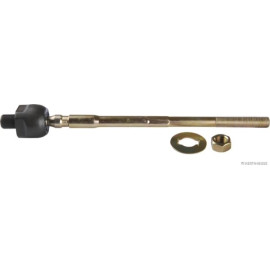 Axialgelenk, Spurstange J4841000 Axialgelenk, Spurstange J4841000