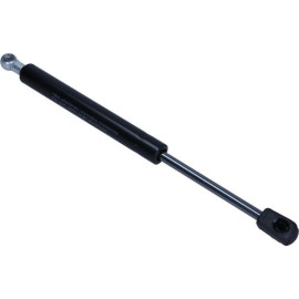 Gasfeder, Koffer-/Laderaum 12-2082 Gasfeder, Koffer-/Laderaum 12-2082