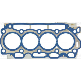Dichtung, Zylinderkopf 61-36265-20 Dichtung, Zylinderkopf 61-36265-20