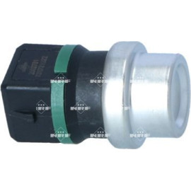 Sensor, Kühlmitteltemperatur 727072 Sensor, Kühlmitteltemperatur 727072