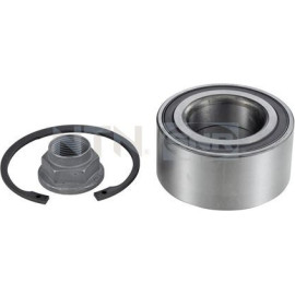 Radlagersatz R174.89 Radlagersatz R174.89