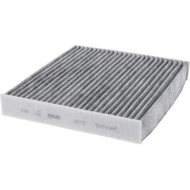 Filter, Innenraumluft 80000605