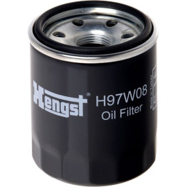 Ölfilter H97W08 Ölfilter H97W08
