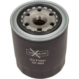 Ölfilter 26-0688 Ölfilter 26-0688