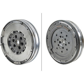Schwungrad 415 0674 10 Schwungrad 415 0674 10