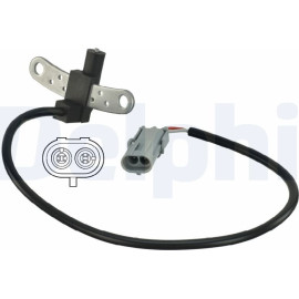 Impulsgeber, Kurbelwelle SS10759-12B1 Impulsgeber, Kurbelwelle SS10759-12B1