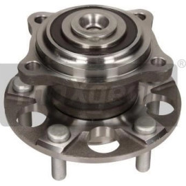 Radlagersatz 33-1021 Radlagersatz 33-1021