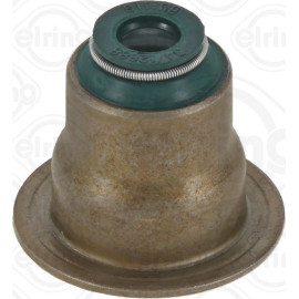 Dichtring, Ventilschaft 127.510 Dichtring, Ventilschaft 127.510
