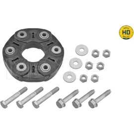 Gelenk, Längswelle 314 152 2116/HD Gelenk, Längswelle 314 152 2116/HD