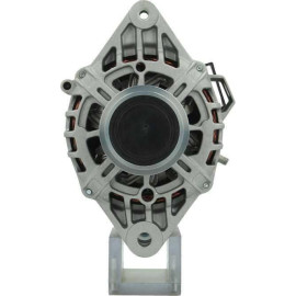 Generator 155.911.070.000