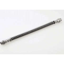 Bremsschlauch 8AH 355 463-261