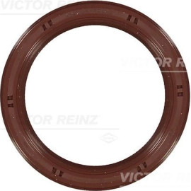 Wellendichtring, Kurbelwelle 81-35144-00 Wellendichtring, Kurbelwelle 81-35144-00