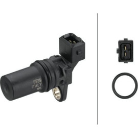 Drehzahlsensor, Automatikgetriebe 6PU 009 145-211