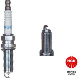 Zündkerze 95029