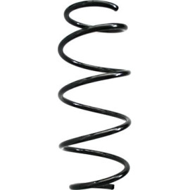 Fahrwerksfeder 86750 Fahrwerksfeder 86750