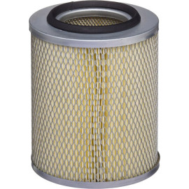 Luftfilter E277L01 Luftfilter E277L01