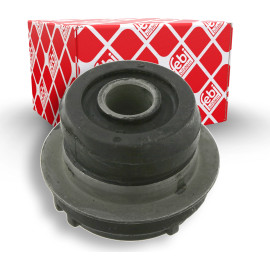 FEBI BILSTEIN 08563 Lagerung, Lenker FEBI BILSTEIN 08563 Lagerung, Lenker
