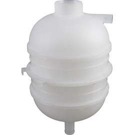Ausgleichsbehälter, Kühlmittel 2140294 Ausgleichsbehälter, Kühlmittel 2140294