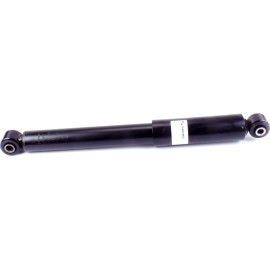 SACHS 313 031 Stoßdämpfer Zweirohr Gasdruck SACHS 313 031 Stoßdämpfer Zweirohr Gasdruck