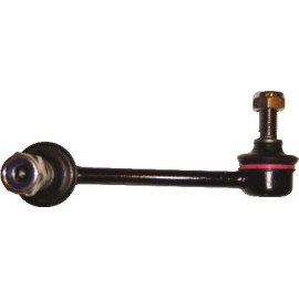 Stange/Strebe, Stabilisator JTS7642