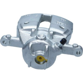 Bremssattel 82-1134 Bremssattel 82-1134