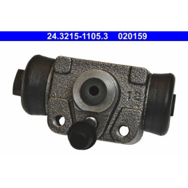 Radbremszylinder 24.3215-1105.3 Radbremszylinder 24.3215-1105.3