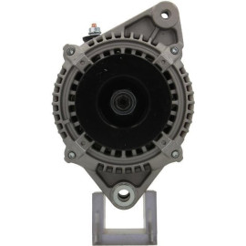 PSH 195.318.080.050 Generator +Line Original