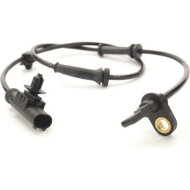 Sensor, Raddrehzahl 9 1202 1